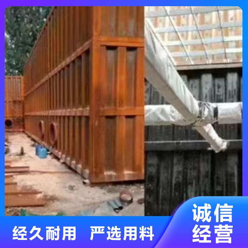 成分分析成分分析检测机构库存量大