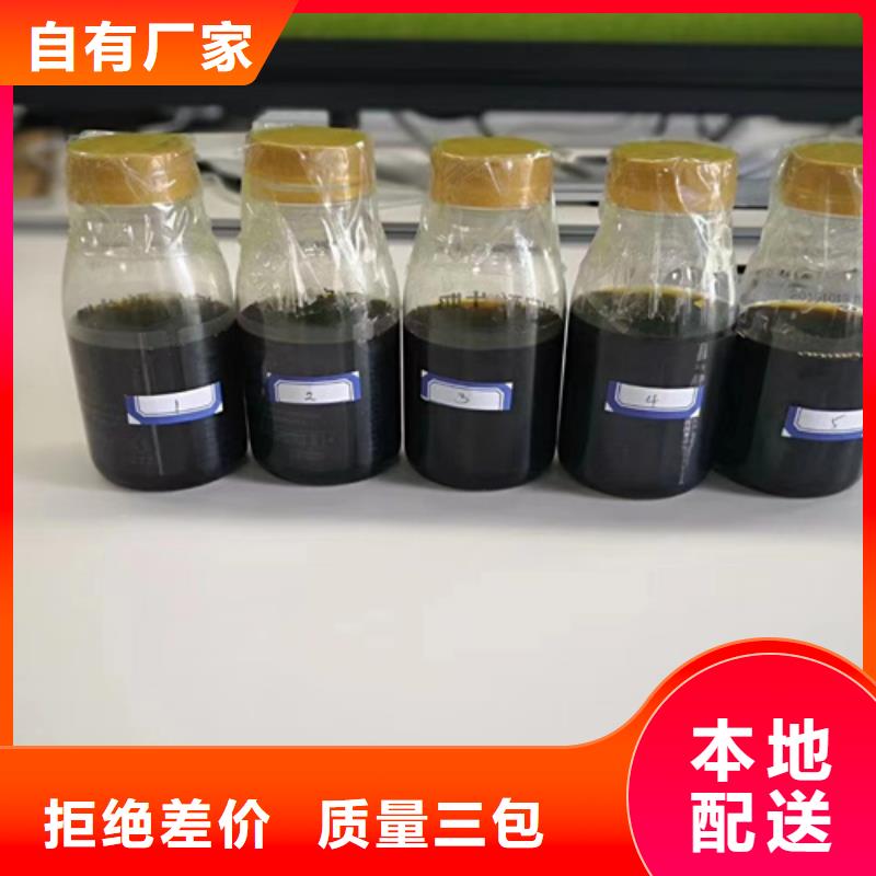 成分分析机构-实力企业