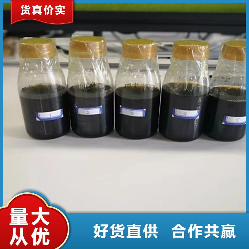 成分分析配方分析机构您身边的厂家