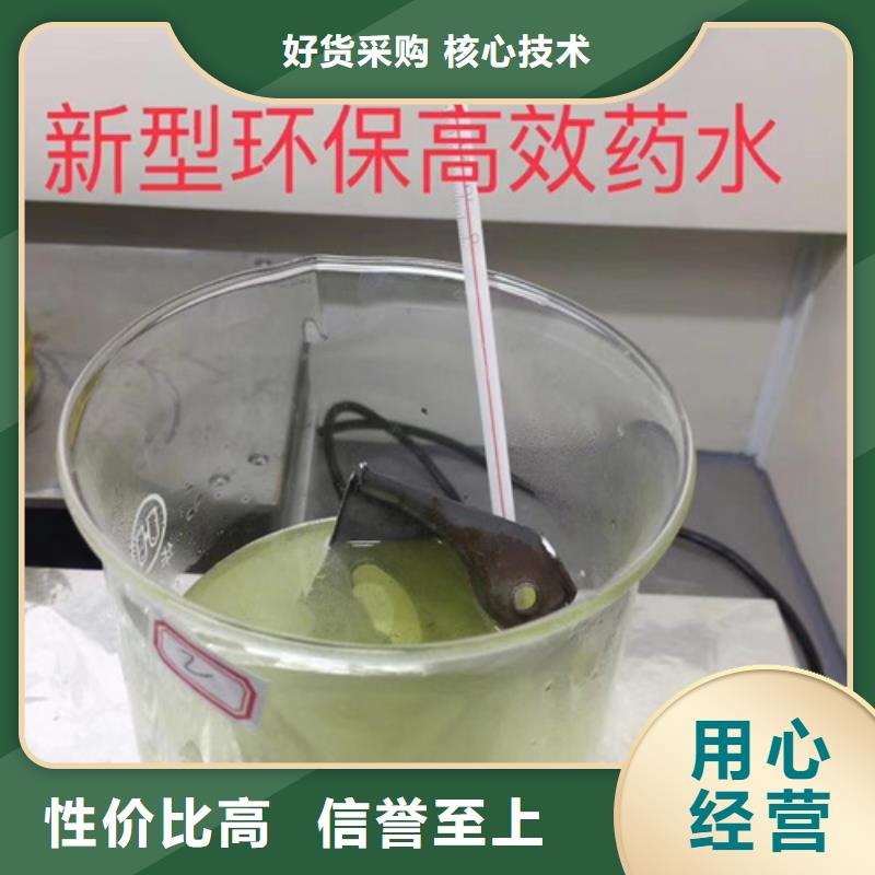 成分分析,成分分析机构机构保障产品质量