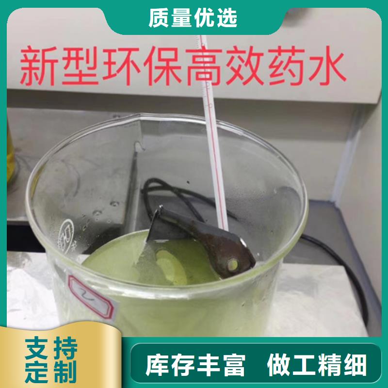 成分分析切片成分分析现货齐全售后无忧