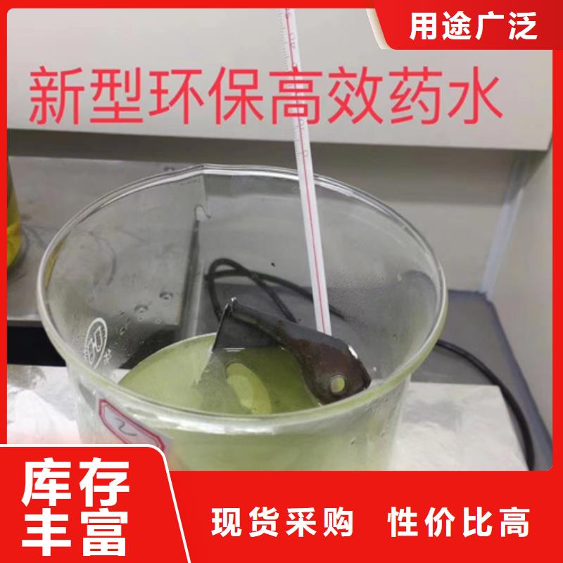 成分分析机构机构-视频-成分分析机构机构|甘肃省庆阳市|合水|宁县|张掖|嘉峪关|陇南|甘南|武威