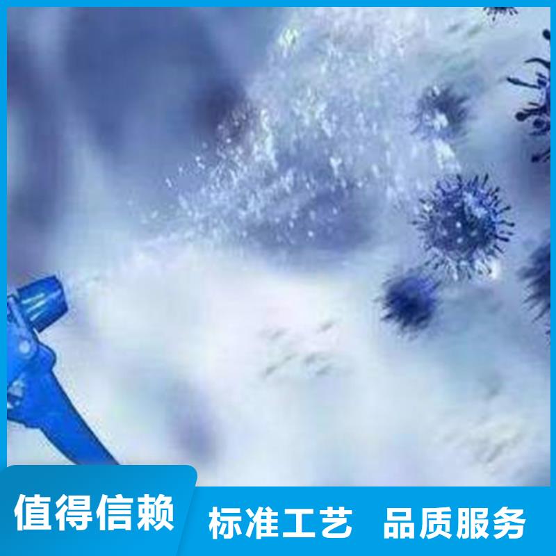 成分分析机构机构-视频-成分分析机构机构|甘肃省庆阳市|合水|宁县|张掖|嘉峪关|陇南|甘南|武威