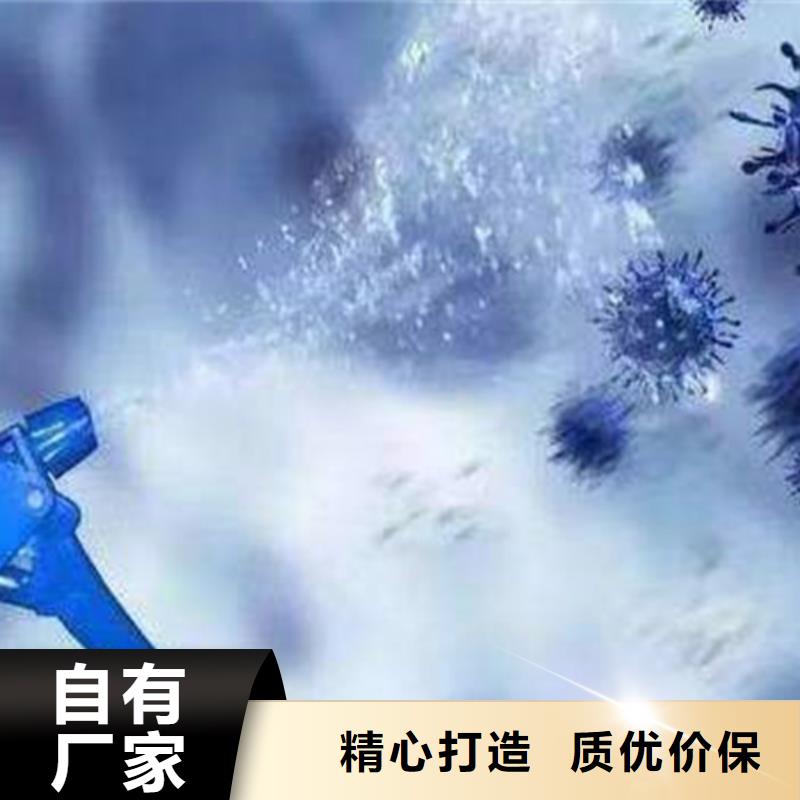 成分分析铁矿石全成分分析厂家直销货源充足
