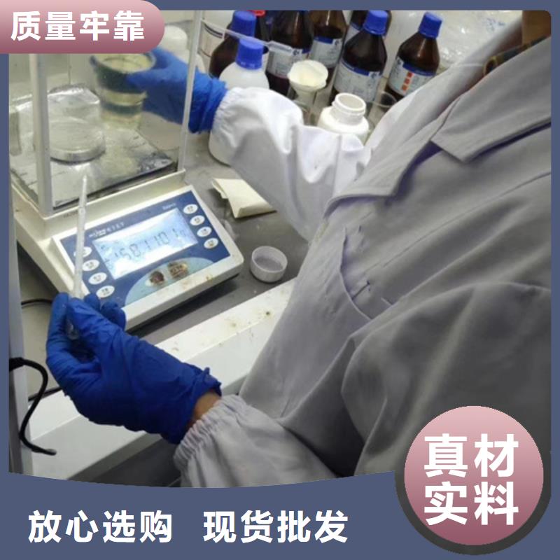 成分分析成分定性分析好产品不怕比