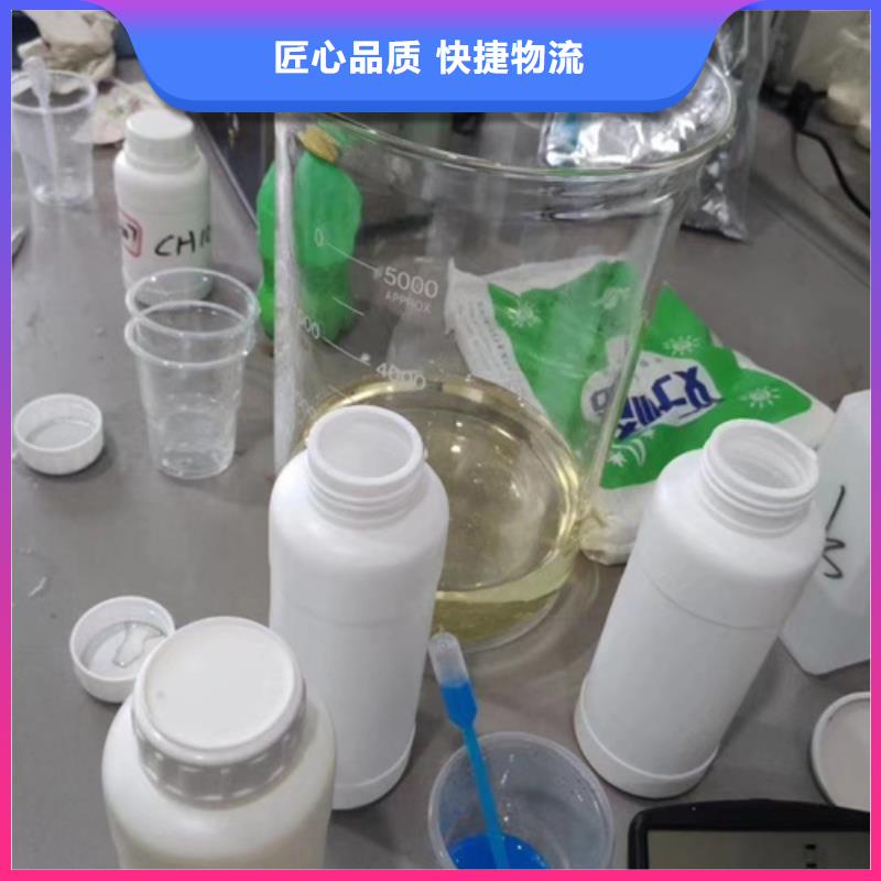 成分分析,油品全成分分析一站式采购方便省心