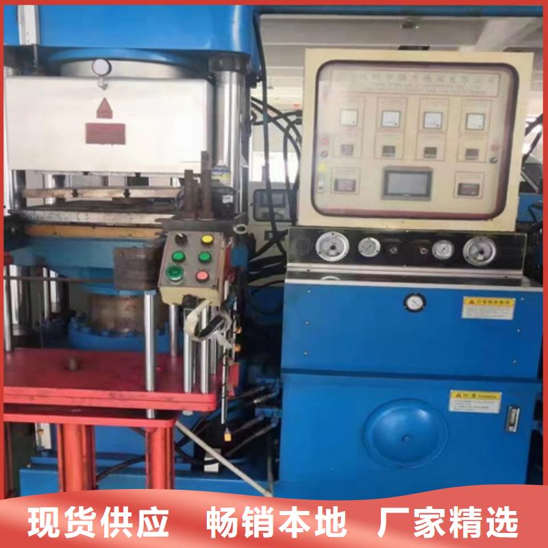 成分分析,固废成分分析中心高标准高品质