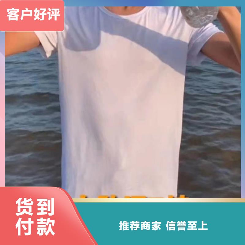 成分分析_成分分析机构精心
