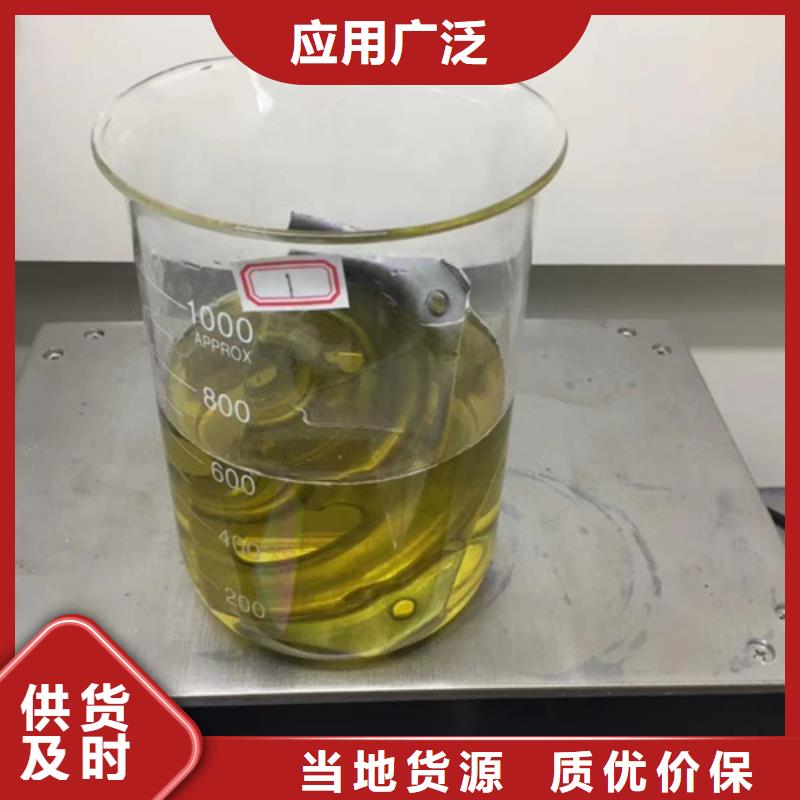 成分分析成分分析检测机构生产型