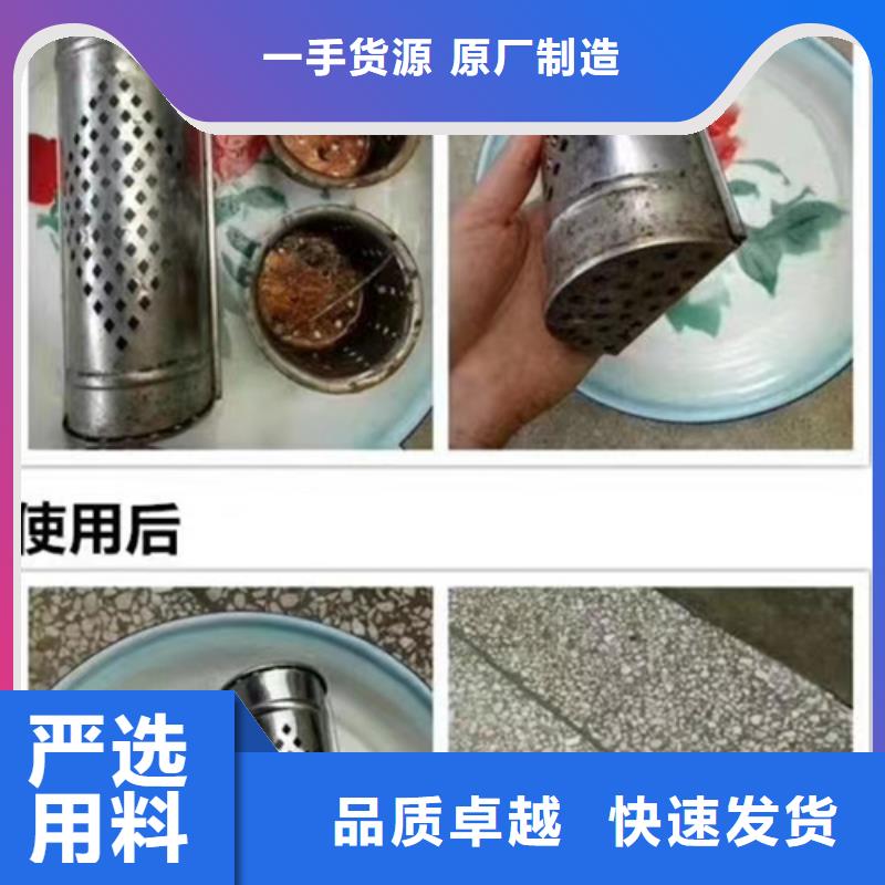 成分分析机构机构-视频-成分分析机构机构|甘肃省庆阳市|合水|宁县|张掖|嘉峪关|陇南|甘南|武威