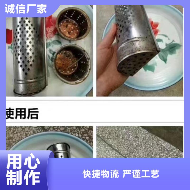 成分分析-成分分析厂家
