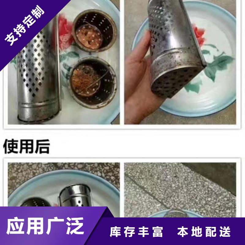 nbr橡胶成分分析