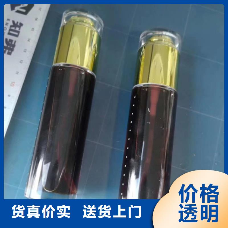 氟橡胶成分剖析