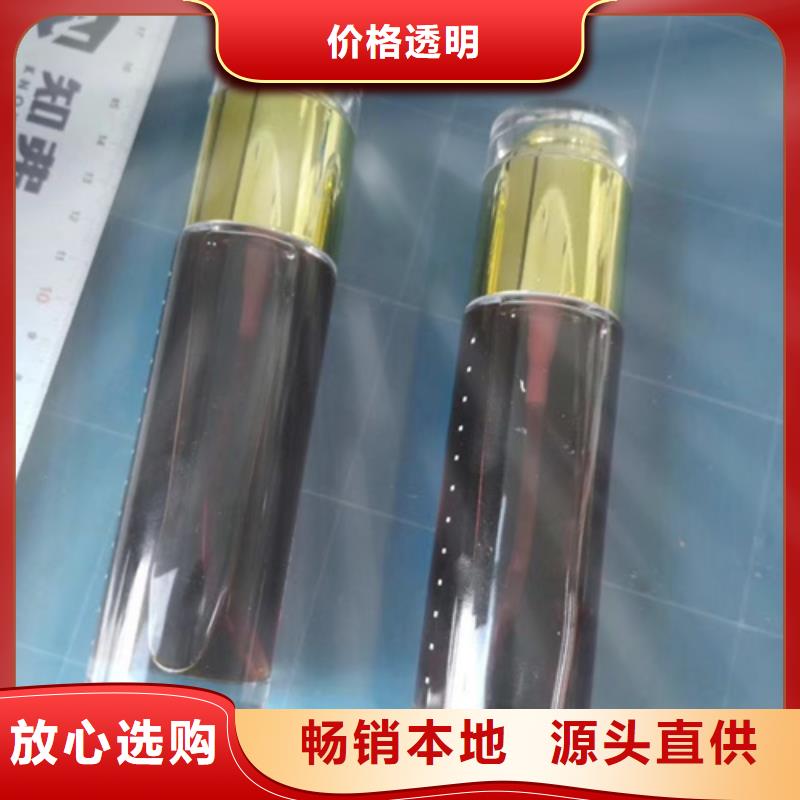 成分分析分析成分定量成分质检严格