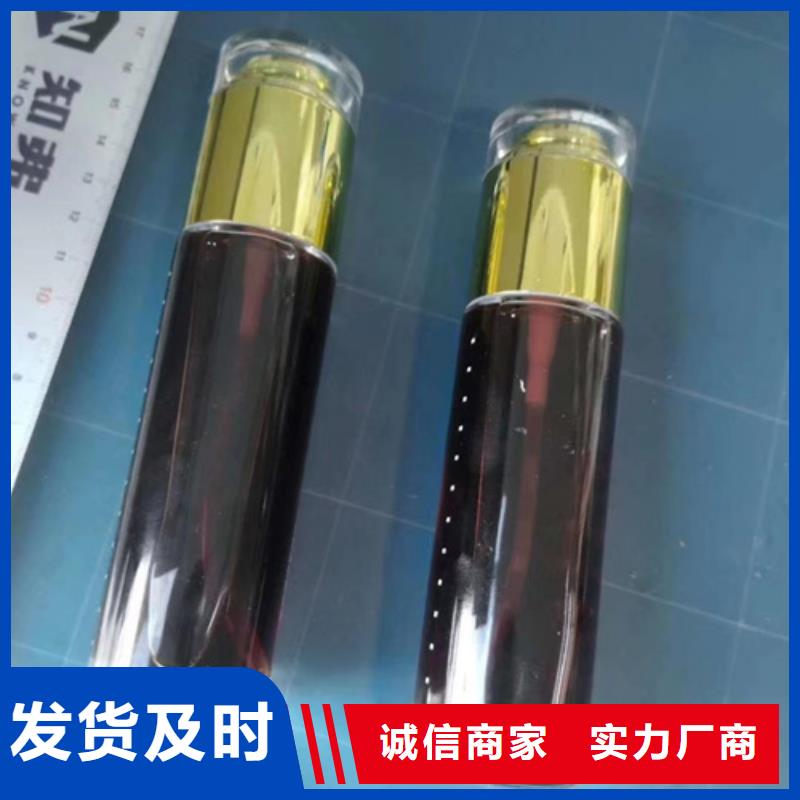 2025型号齐全#成分分析#直接报价