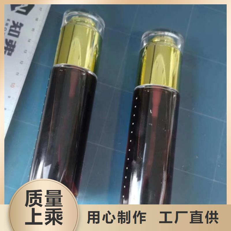 滨海县分析陨石中的有机化合物的成分