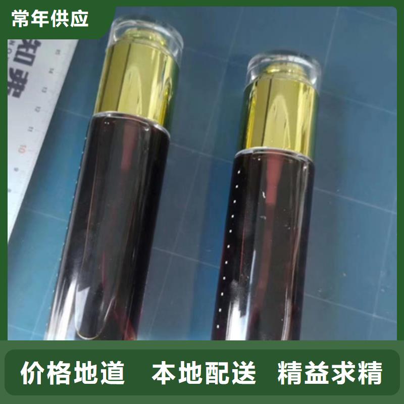 成分分析切片成分分析现货齐全售后无忧
