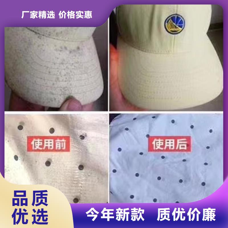 成分分析,成分分析检测机构实力厂商
