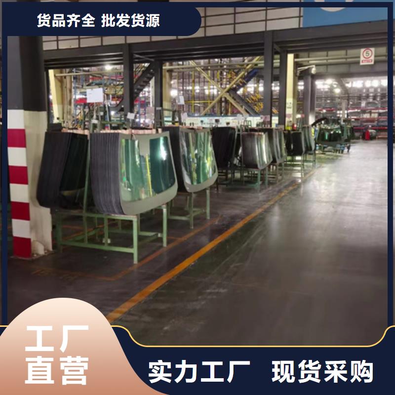 成分分析-成分分析机构精心