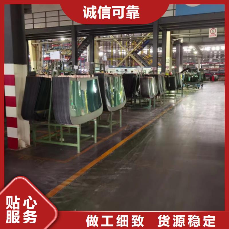成分分析成分分析机构机构用品质赢得客户信赖