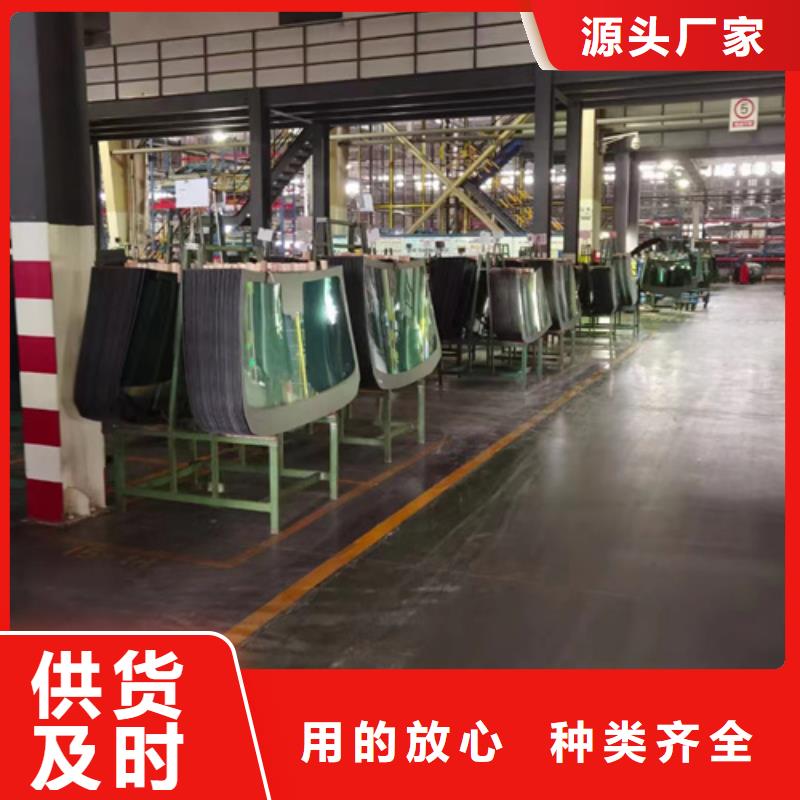 成分分析独立成分分析源厂直接供货