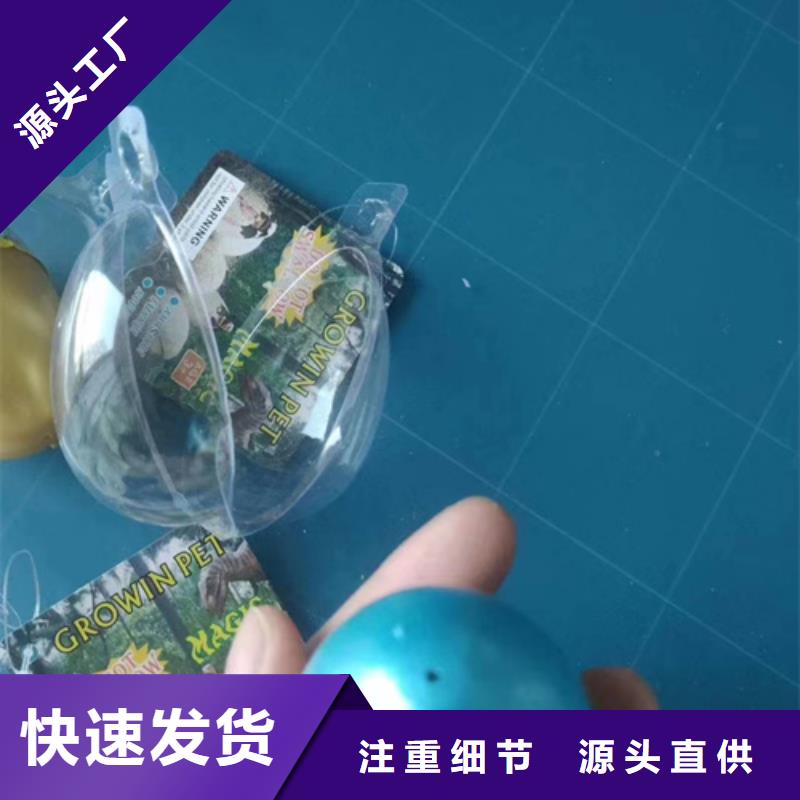 成分分析铁矿石全成分分析厂家直销货源充足