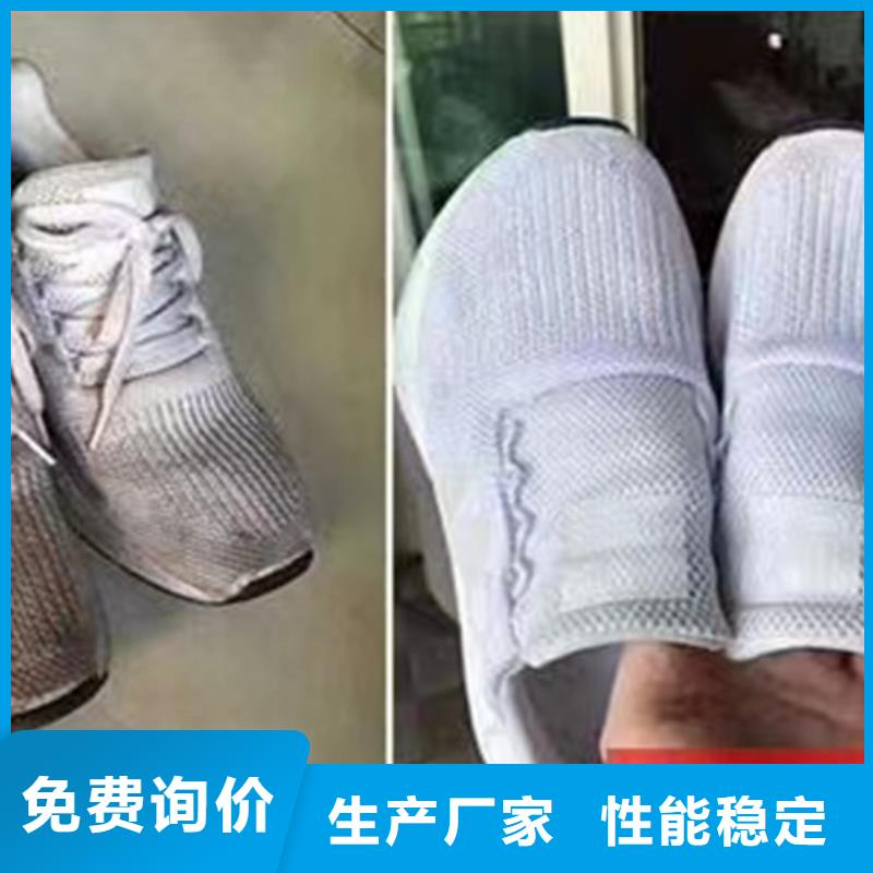 成分分析,固废成分分析中心高标准高品质