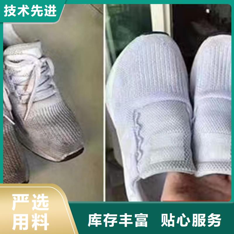 成分分析供应厂家