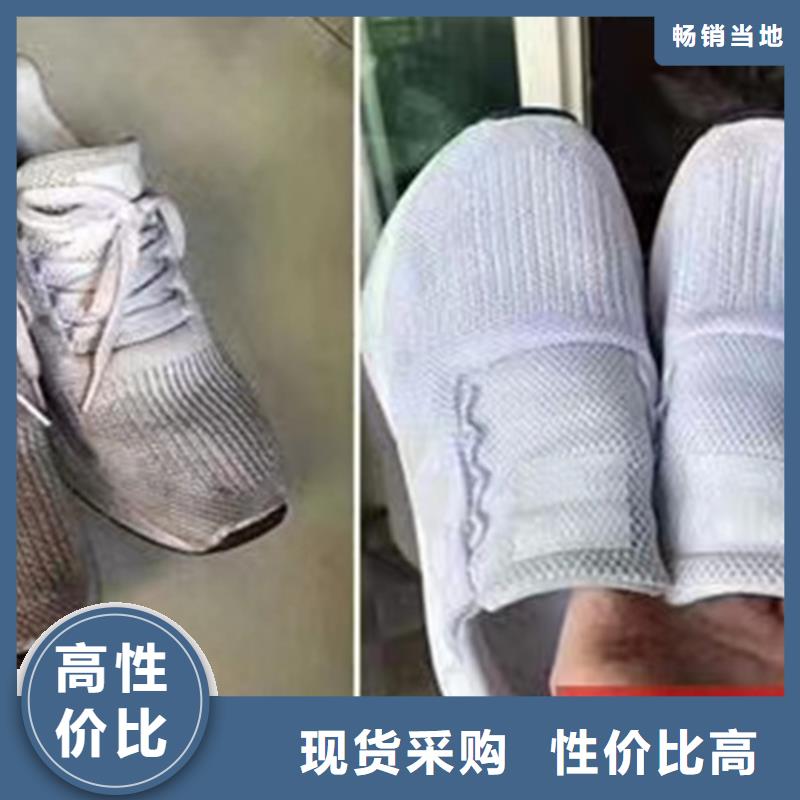 成分分析,化学材料分析追求细节品质