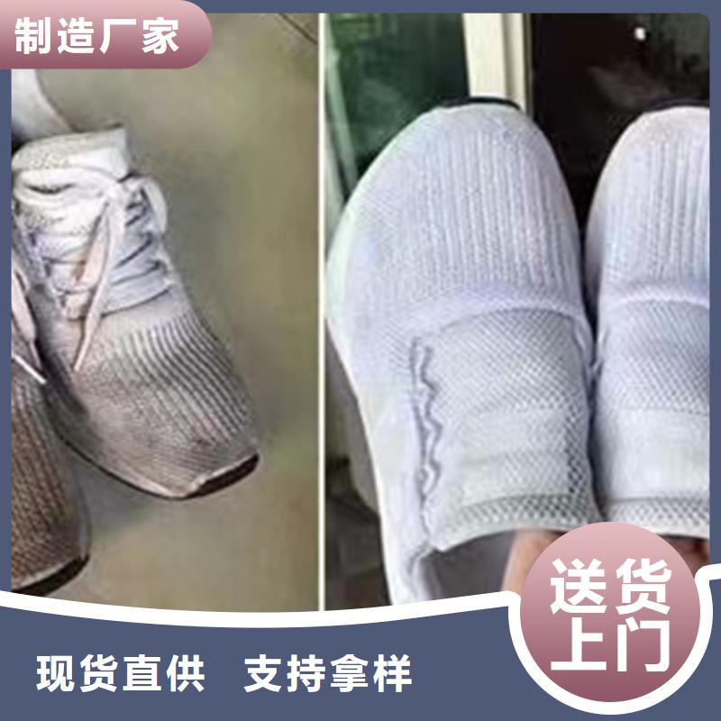 成分分析色母粒成分分析质量优价格低