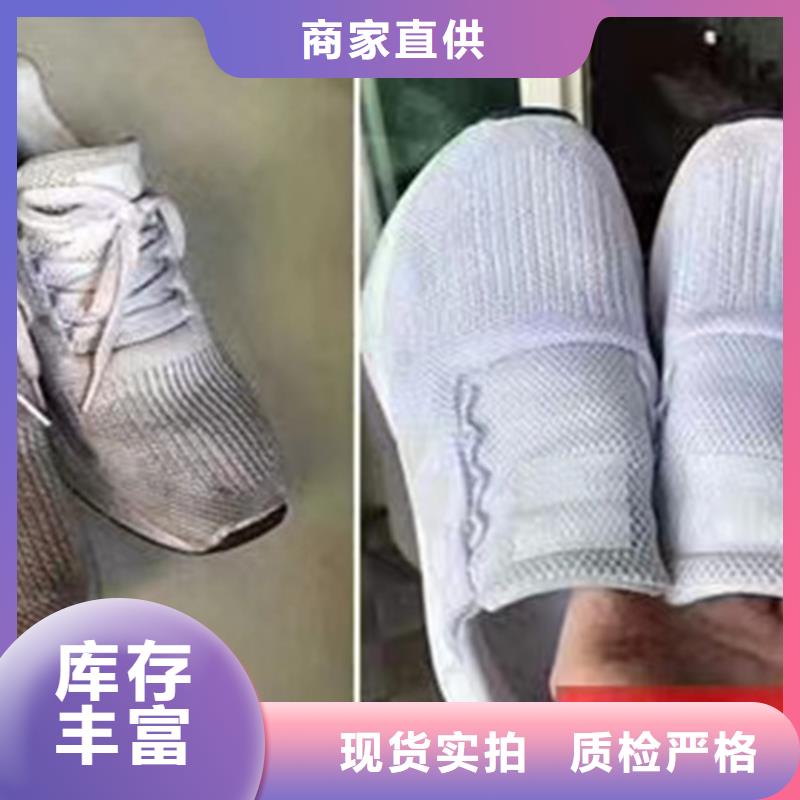 采购氟橡胶成分分析必看-值得信赖