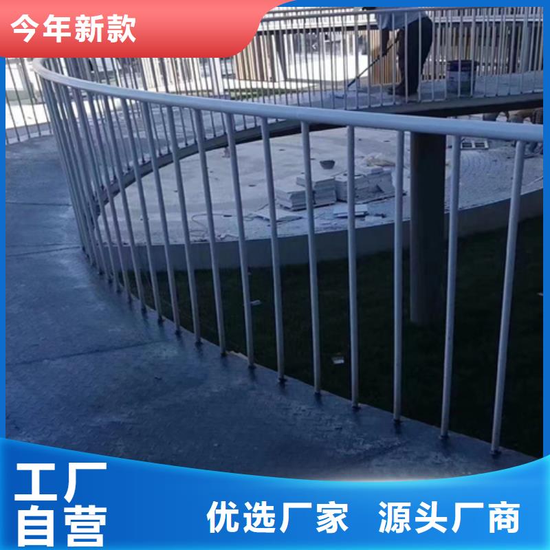 成分分析_成分分析机构常年供应