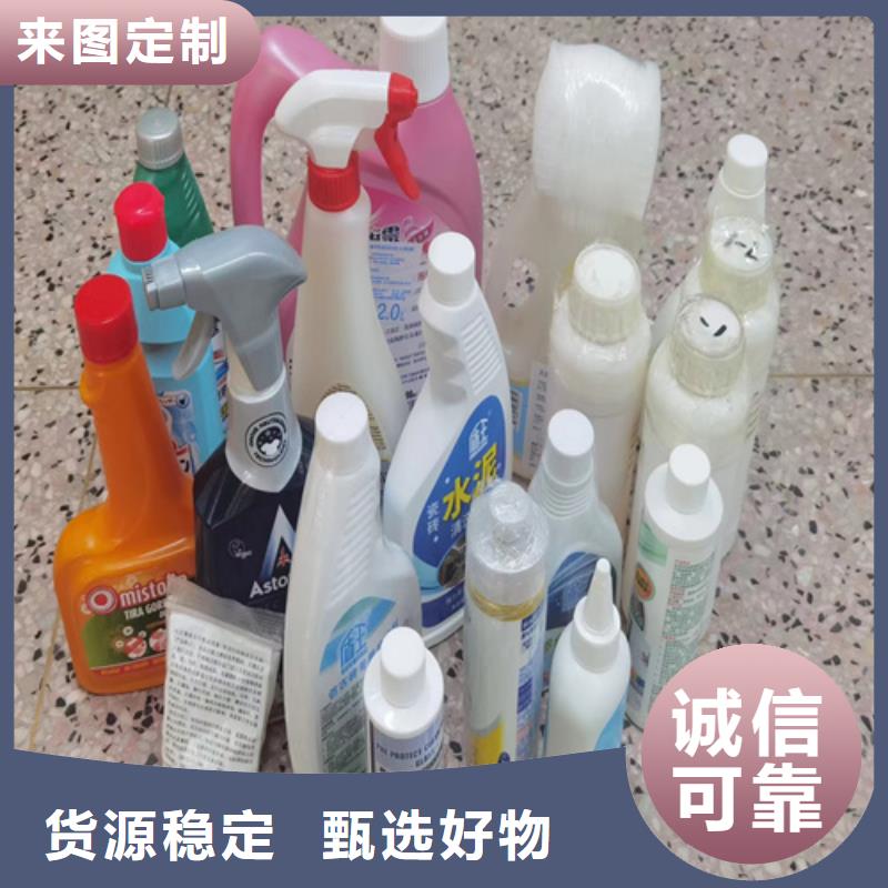 定性定量分析质量有保障的厂家