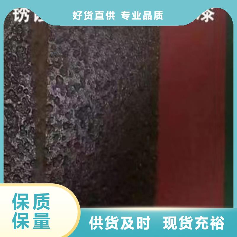成分分析-成分分析厂家
