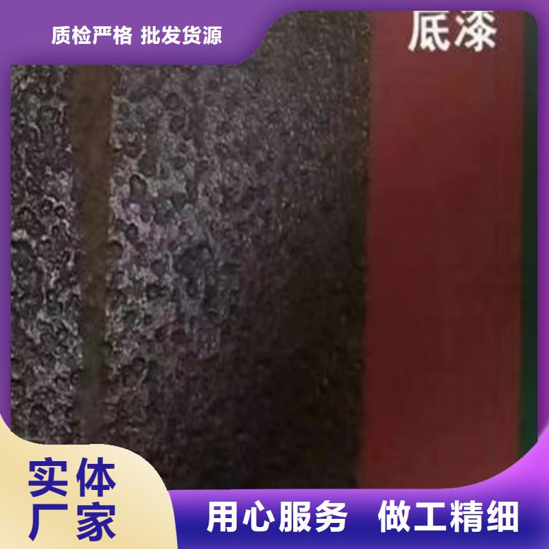 成分分析-成分分析检测机构一站式采购方便省心