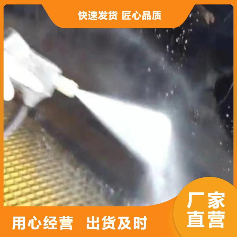 成分分析_成分分析机构精心