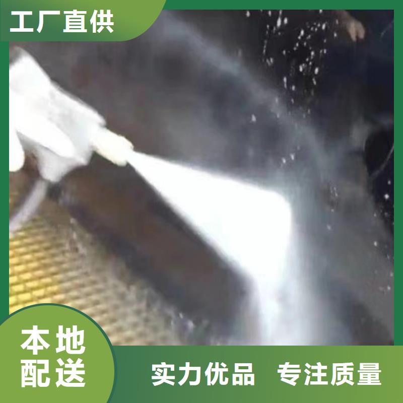 成分分析,油品全成分分析一站式采购方便省心