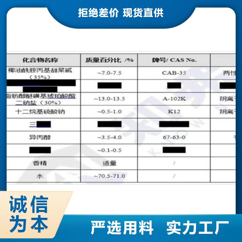 成分分析_成分分析机构精心