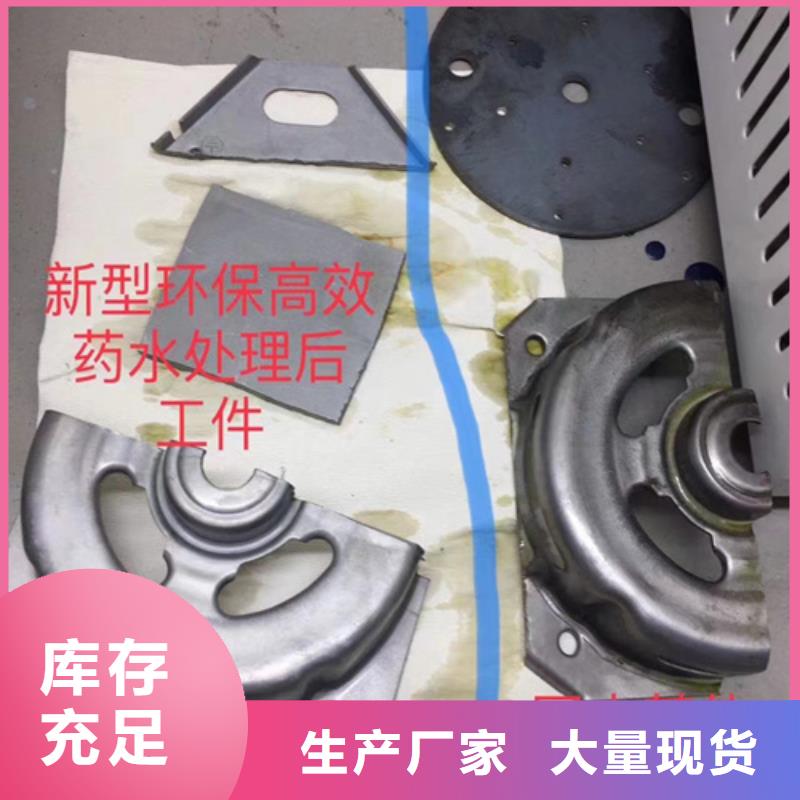 成分分析成分定性分析好产品不怕比