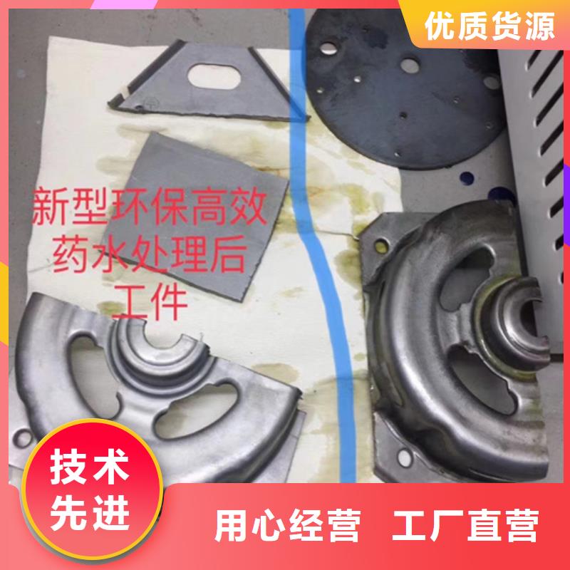 成分分析_成分分析机构精心