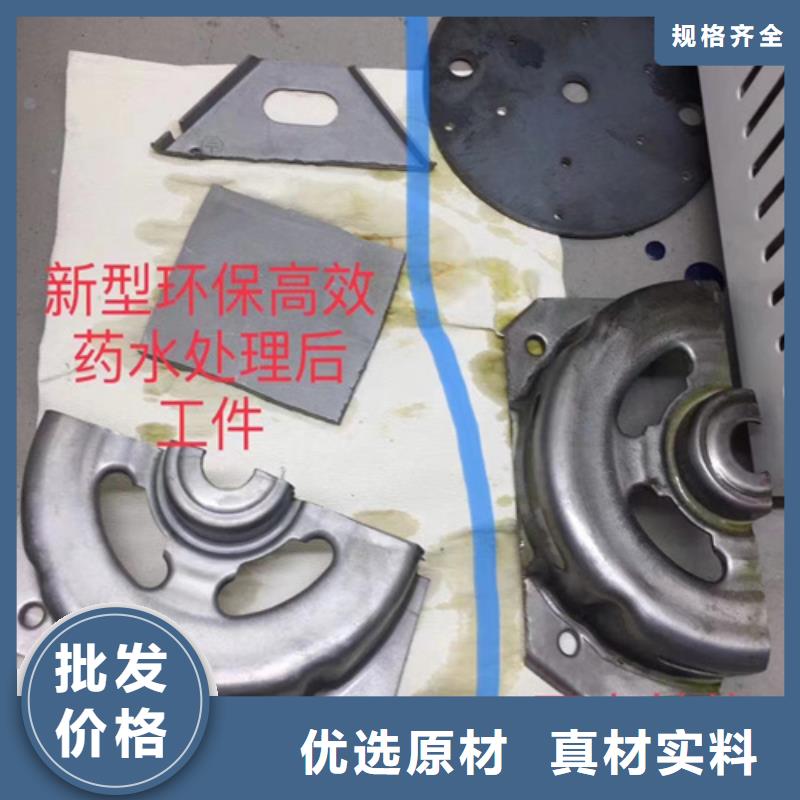氟橡胶成分剖析