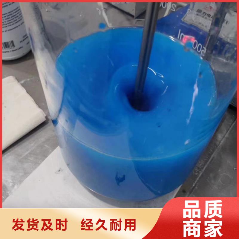 成分分析,化学成分分析机构量大更优惠