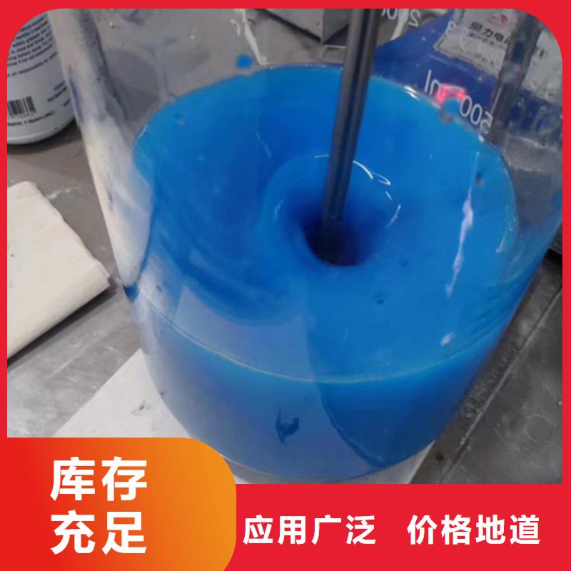 成分分析成分分析机构厂家直销值得选择