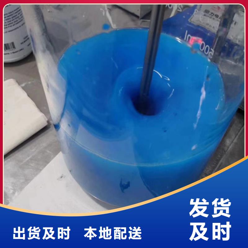 成分分析化验成分分析源头工厂
