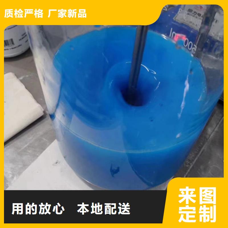 成分分析,油品全成分分析一站式采购方便省心