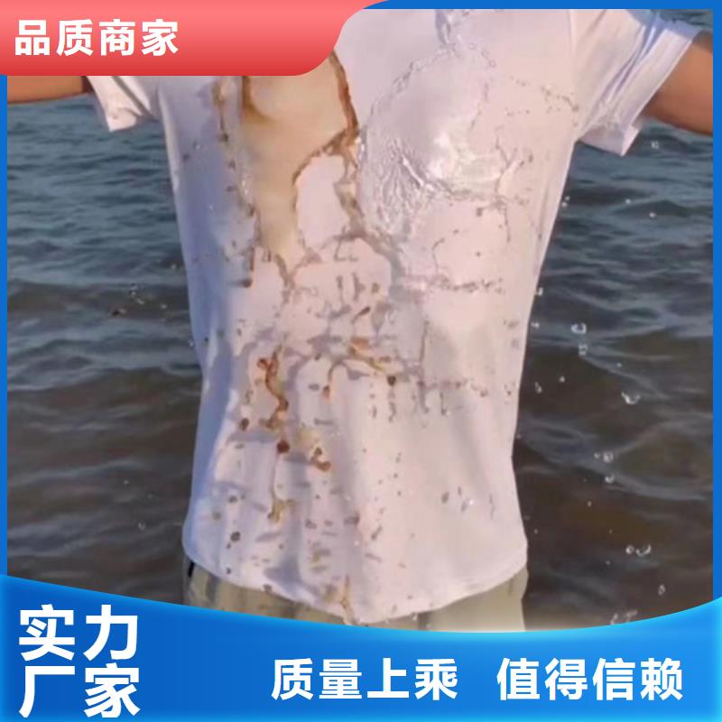 氟橡胶成分剖析