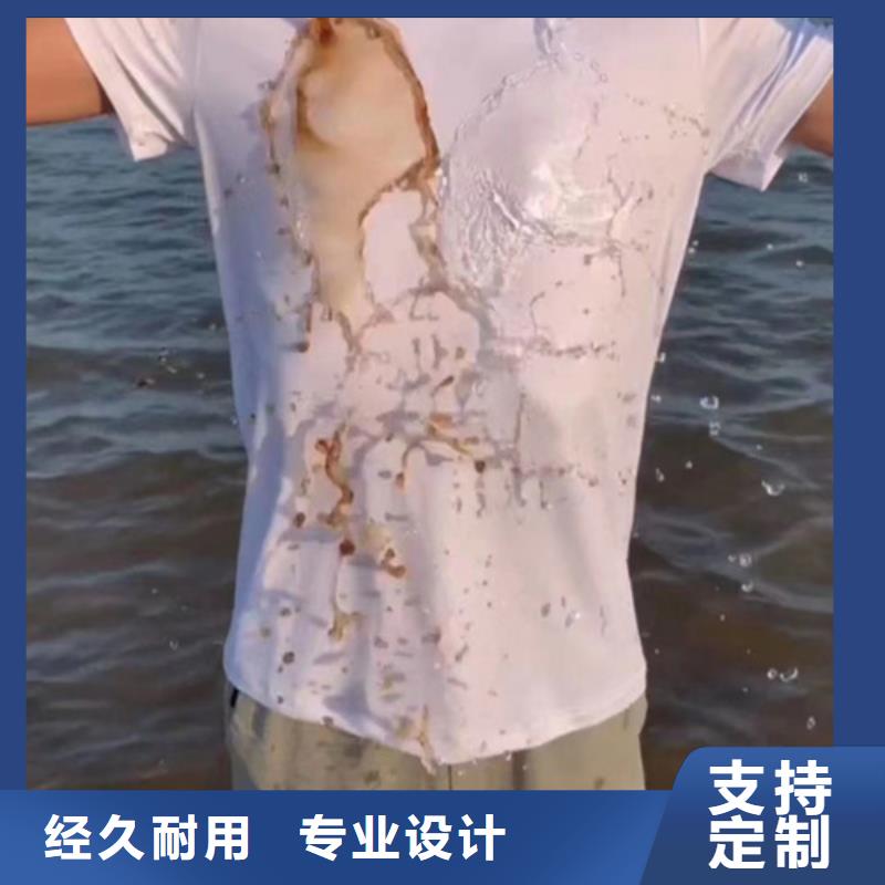 氟橡胶成分剖析