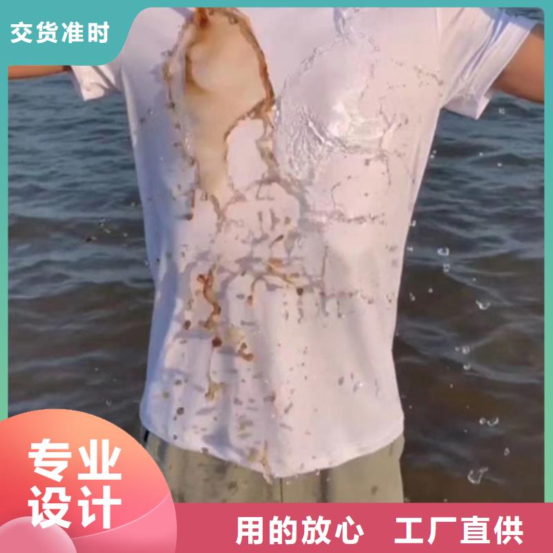 成分分析_成分分析机构精心