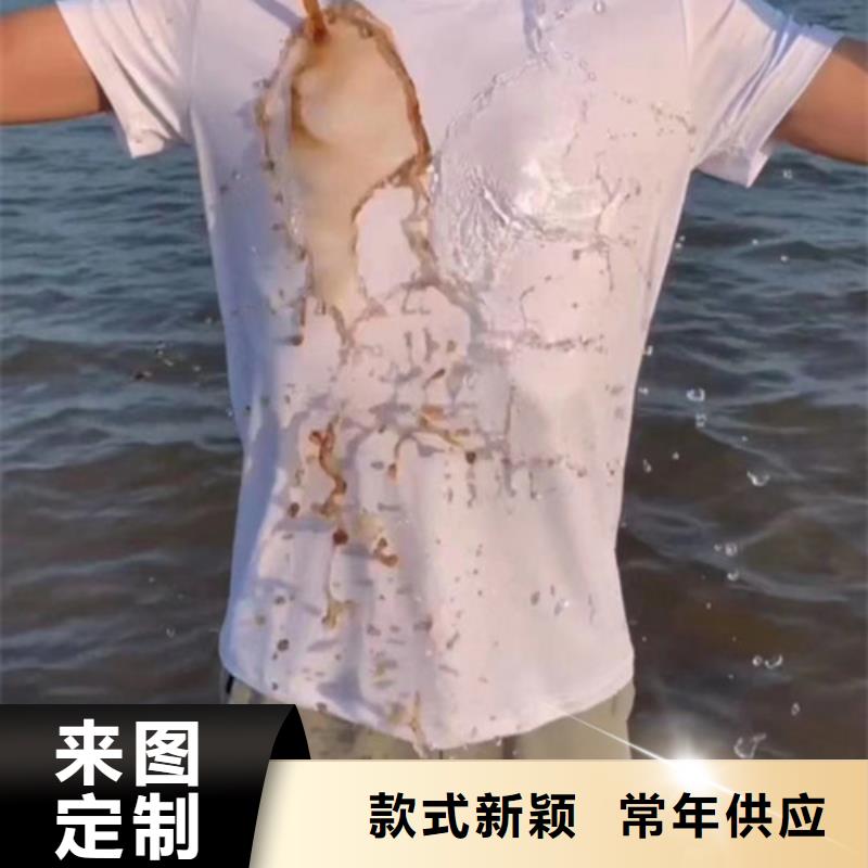 成分分析色母粒成分分析质量优价格低