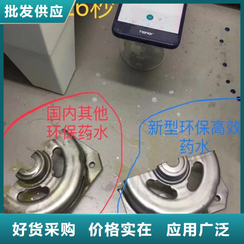 成分分析色母粒成分分析质量优价格低